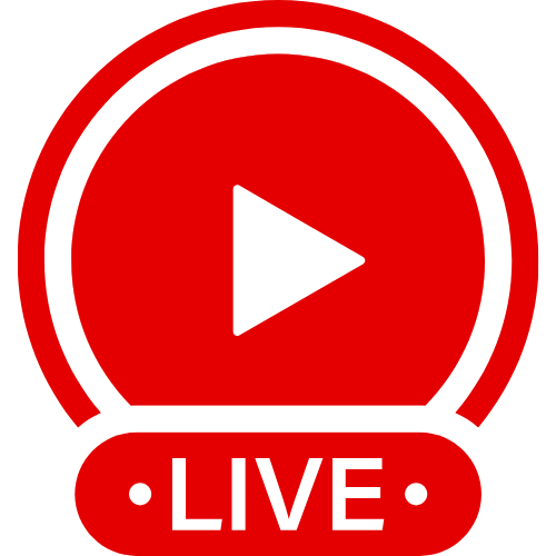 No Pantis In Public | Live Webcam Shows & Interactive Adult Entertainment